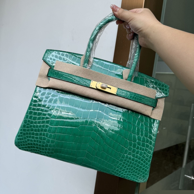H**mes kelly bags